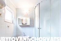 Apartment MIKA photo 5