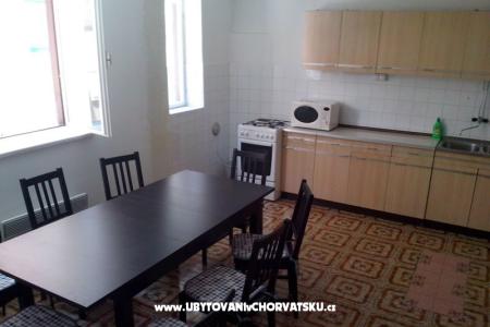Apartment PARK Vodice photo 3