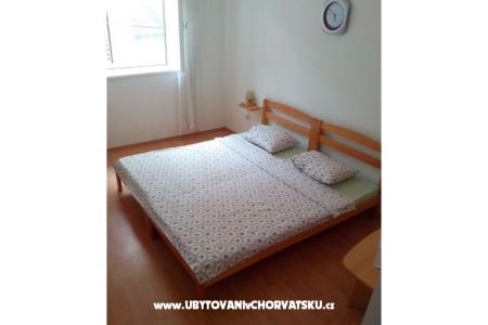 Apartment PARK Vodice photo 5