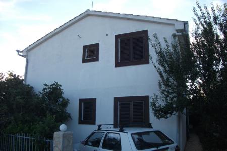 Apartment - Vodice photo 2