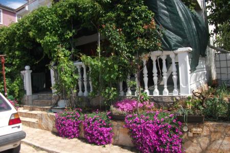 Apartment - Vodice photo 3