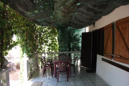 Apartment - Vodice photo 5