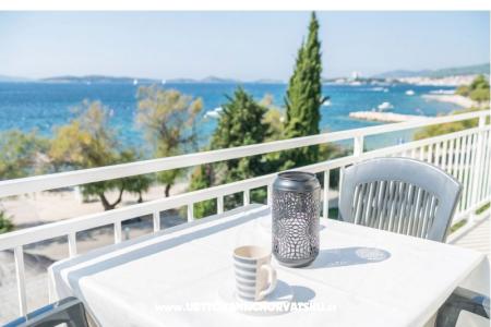 Apartment Rafaela photo 2