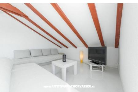 Apartment Rafaela photo 5