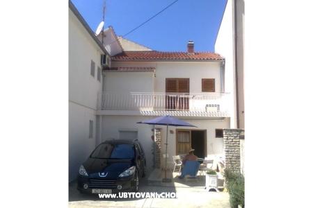 Apartment Tomislav photo 2