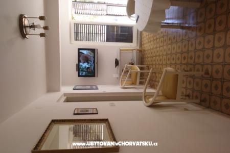 Apartment Tomislav photo 3