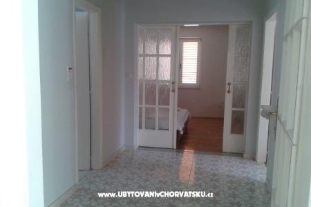 Apartment Tomislav photo 4