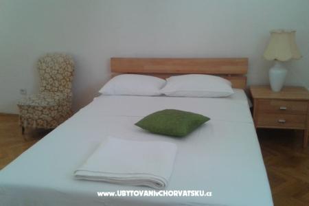 Apartment Tomislav photo 5