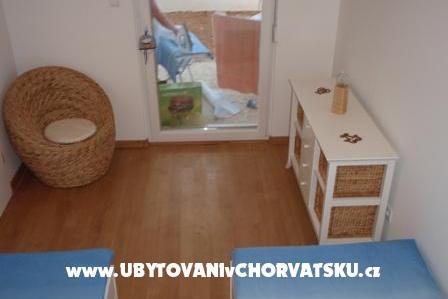 apartman Vodice photo 2