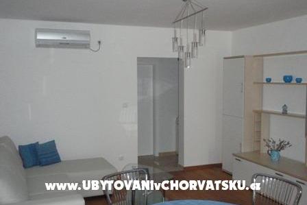 apartman Vodice photo 3