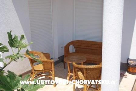 apartman Vodice photo 5