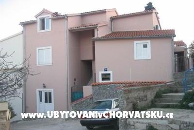 Apartments Tribunj photo 4