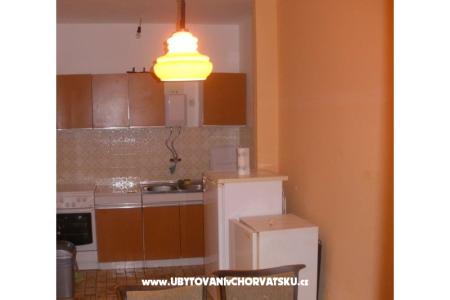 Apartments  Smokva   photo 5