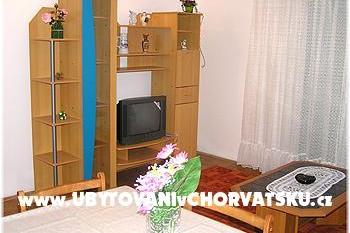 Apartments Alaga photo 3
