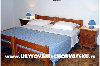 Apartments Alaga photo 5