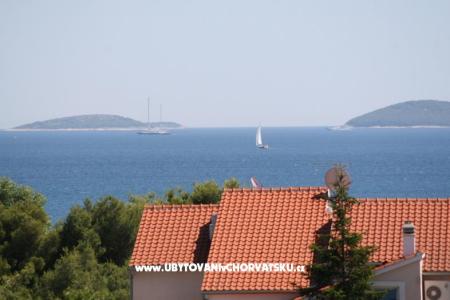 Apartments Alfirev photo 2