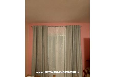 Apartments Alfirev photo 5