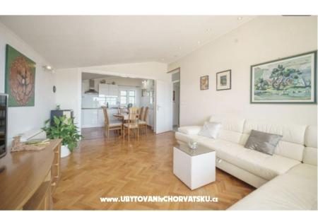 Apartments Andora photo 3