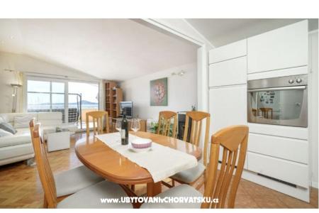 Apartments Andora photo 4