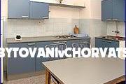Apartments Anita Vodice photo 3
