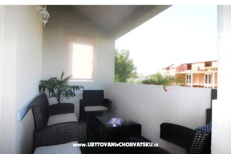 Apartments Banović Vodice  photo 5
