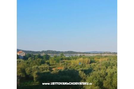Apartments Biluš photo 2