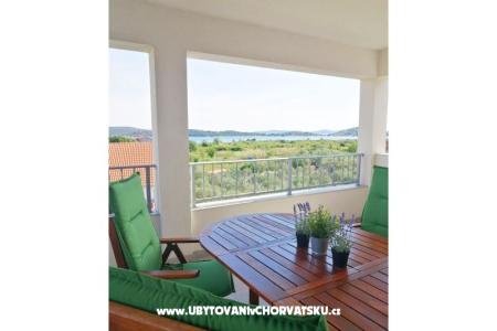 Apartments Biluš photo 3