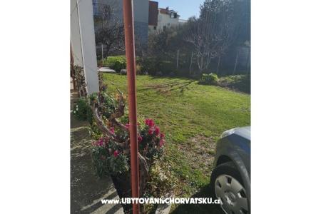 Apartments Birin photo 3