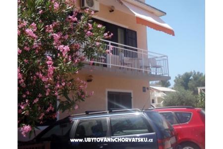 Apartments NIKA photo 2