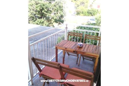 Apartments NIKA photo 3