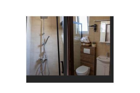 Apartments NIKA photo 5