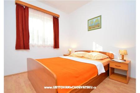 Apartments Bruno photo 2
