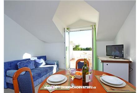Apartments Bruno photo 4