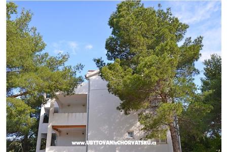 Apartments Bruno photo 5
