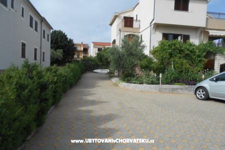 Apartments Mira photo 2