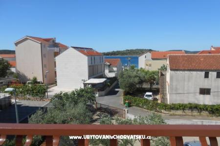 Apartments Mira photo 5