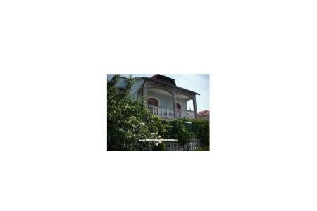 Apartments Buhinjak photo 3