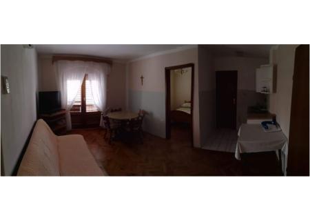 Apartments Buhinjak photo 4