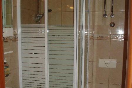 Apartments Cecily photo 5