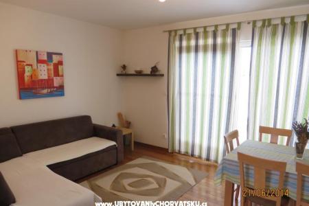 Apartments Cvita photo 4