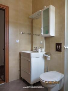 Apartments Cvita photo 5