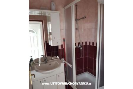 Apartments Dananić photo 5