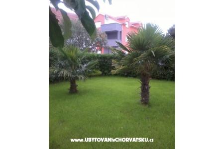Apartments Diego photo 2