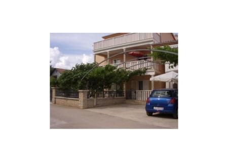 Apartments Diego photo 5