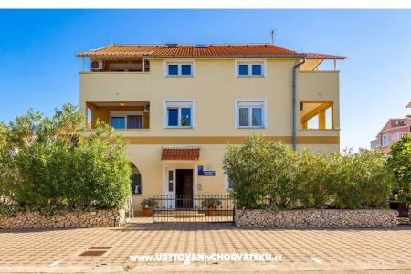 Apartments Dimač photo 2