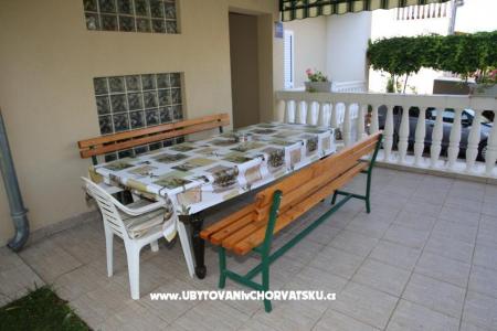 Apartments Ergić Bozena photo 4