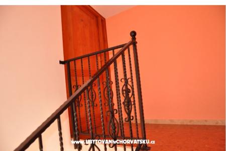 Apartment Fortuna photo 5