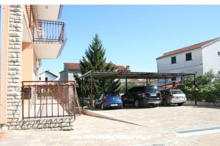 Apartments SEA photo 5