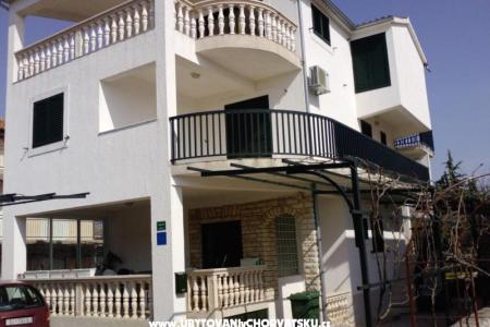 Apartments Grulović photo 2