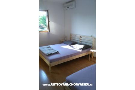Apartments Grulović photo 5
